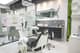 Slider image (8) DentX Dental Centers
